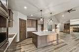 L11 Gemini Lane - Photo 8
