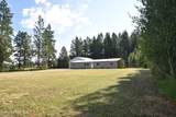 1220 Cooper Rd - Photo 1