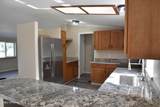1220 Cooper Rd - Photo 10