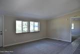 1220 Cooper Rd - Photo 11