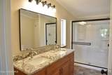 1220 Cooper Rd - Photo 12