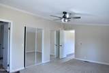 1220 Cooper Rd - Photo 13