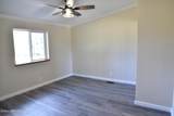 1220 Cooper Rd - Photo 16