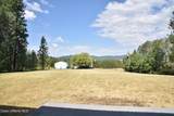 1220 Cooper Rd - Photo 17
