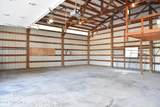 1220 Cooper Rd - Photo 18
