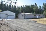 1220 Cooper Rd - Photo 19