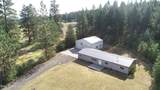 1220 Cooper Rd - Photo 2