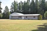 1220 Cooper Rd - Photo 20