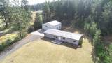 1220 Cooper Rd - Photo 3