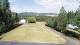 1220 Cooper Rd - Photo 4