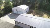 1220 Cooper Rd - Photo 5