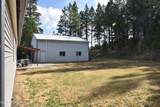 1220 Cooper Rd - Photo 6