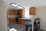 1220 Cooper Rd - Photo 8