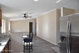 1220 Cooper Rd - Photo 9