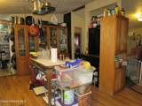 27736 Hayloft Rd - Photo 10