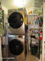 27736 Hayloft Rd - Photo 11