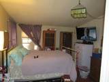 27736 Hayloft Rd - Photo 12