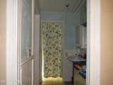 27736 Hayloft Rd - Photo 13