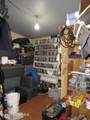 27736 Hayloft Rd - Photo 15