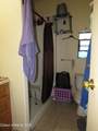 27736 Hayloft Rd - Photo 18
