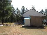 27736 Hayloft Rd - Photo 19