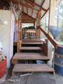 27736 Hayloft Rd - Photo 2