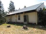 27736 Hayloft Rd - Photo 20
