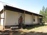27736 Hayloft Rd - Photo 21