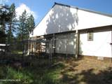 27736 Hayloft Rd - Photo 22