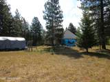 27736 Hayloft Rd - Photo 23