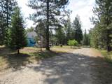 27736 Hayloft Rd - Photo 24