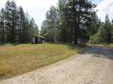 27736 Hayloft Rd - Photo 25