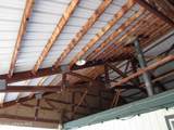 27736 Hayloft Rd - Photo 26
