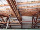 27736 Hayloft Rd - Photo 27