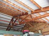27736 Hayloft Rd - Photo 28
