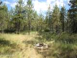 27736 Hayloft Rd - Photo 29