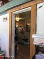 27736 Hayloft Rd - Photo 3