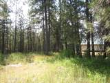 27736 Hayloft Rd - Photo 31