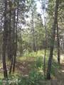 27736 Hayloft Rd - Photo 34