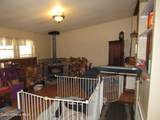27736 Hayloft Rd - Photo 4