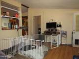 27736 Hayloft Rd - Photo 5