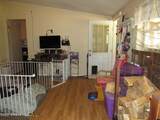 27736 Hayloft Rd - Photo 6