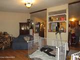 27736 Hayloft Rd - Photo 7