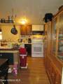 27736 Hayloft Rd - Photo 8