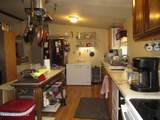 27736 Hayloft Rd - Photo 9