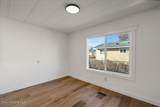 504 Lauf Ln - Photo 11