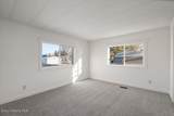 504 Lauf Ln - Photo 13