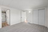 504 Lauf Ln - Photo 14