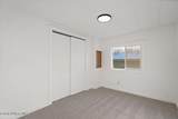 504 Lauf Ln - Photo 16