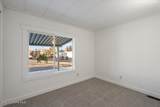 504 Lauf Ln - Photo 18